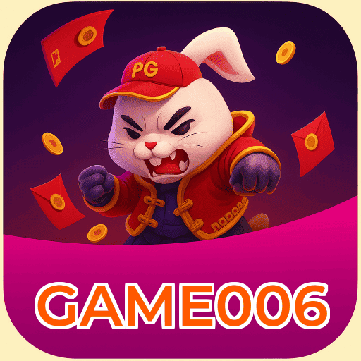 GAME006.com - Apostas Esportivas e Cassino Online no Brasil - GAME006