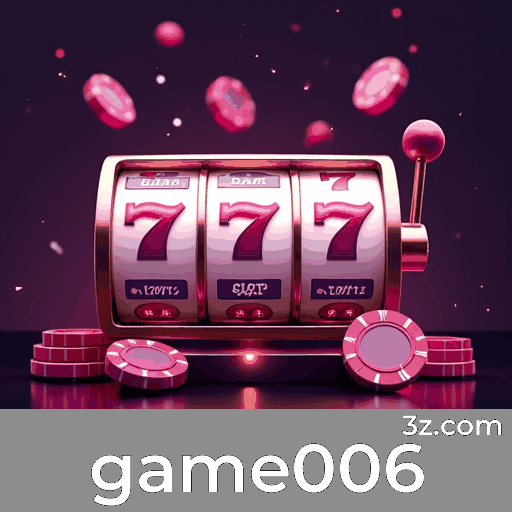 game006: Desafio e Emoção com Jogos de Crash