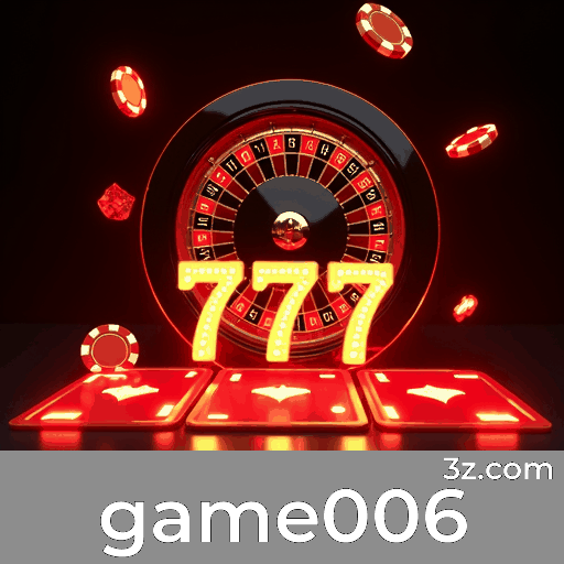 game006 Esporte e Dados: Análise Científica para Apostas