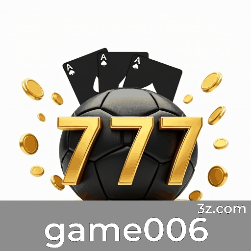 Experiência Premium de Jogos de Casino no game006