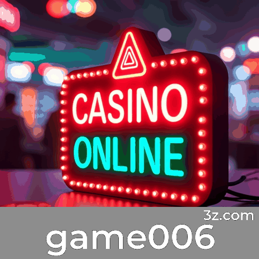 Descubra a Promo Game006: Valor e Estratégia