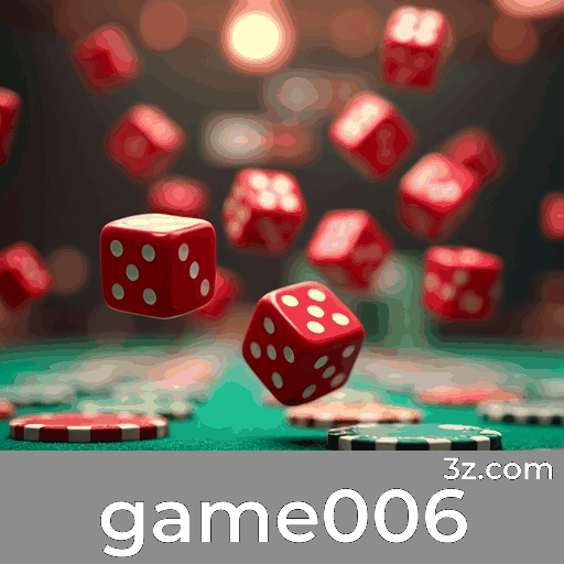 game006: Estratégias Inteligentes de Bônus