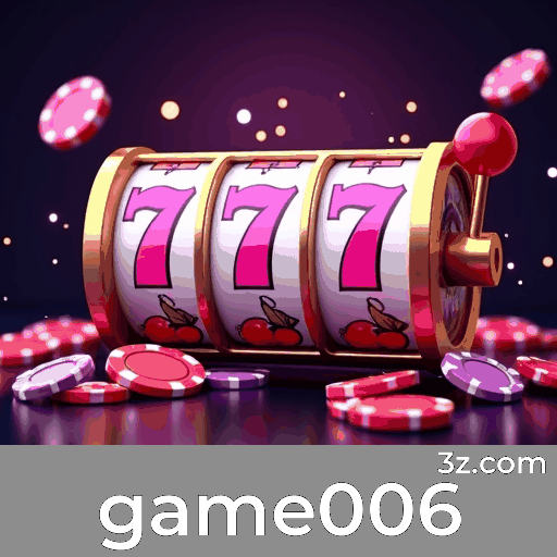 Descubra a Promo Game006: Valor e Estratégia