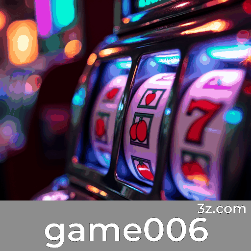 Gerenciamento Inteligente e Exclusivo na game006: Segurança Avançada