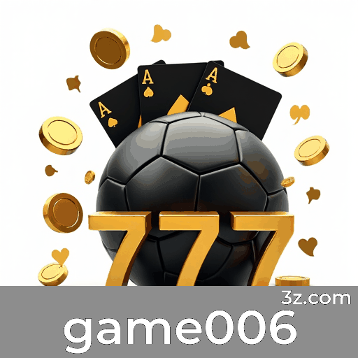 Apostas Instantâneas com o App Game006