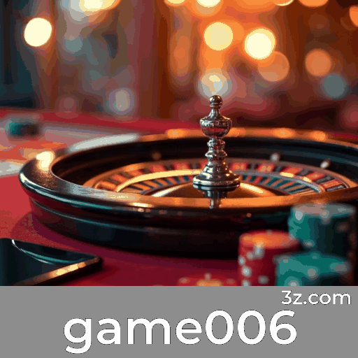 game006 Esporte e Dados: Análise Científica para Apostas