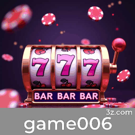 game006: Desafio e Emoção com Jogos de Crash