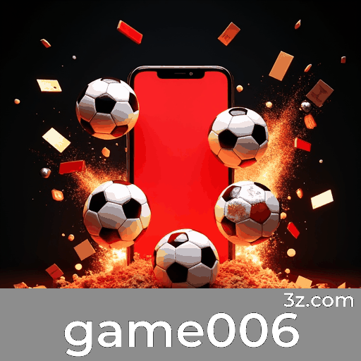 game006 verde: Padrão de apostas responsáveis e sustentáveis