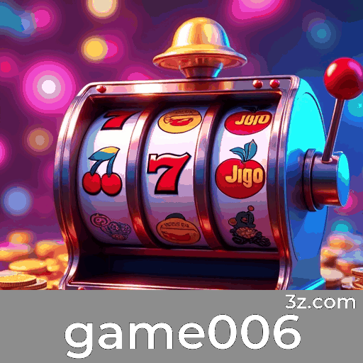 Gerenciamento Inteligente e Exclusivo na game006: Segurança Avançada