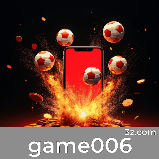 Apostas Instantâneas com o App Game006