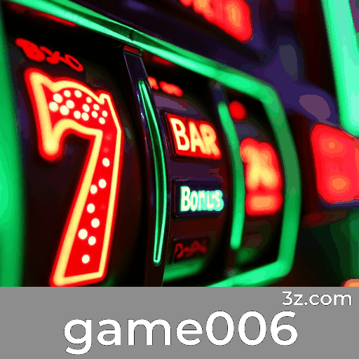 game006: Estratégias Inteligentes de Bônus